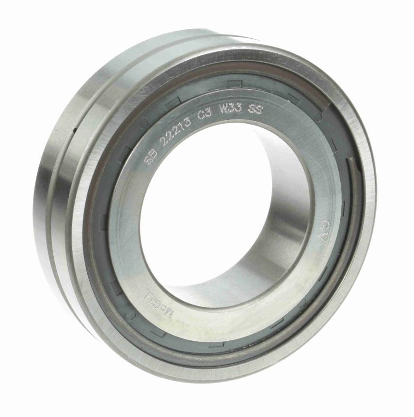 Фото SB 22213 C3 W33 SS