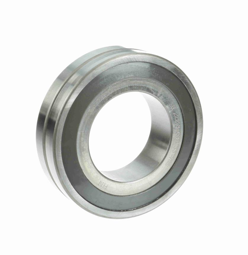 Фото SB 22213 C3 W33 YSS