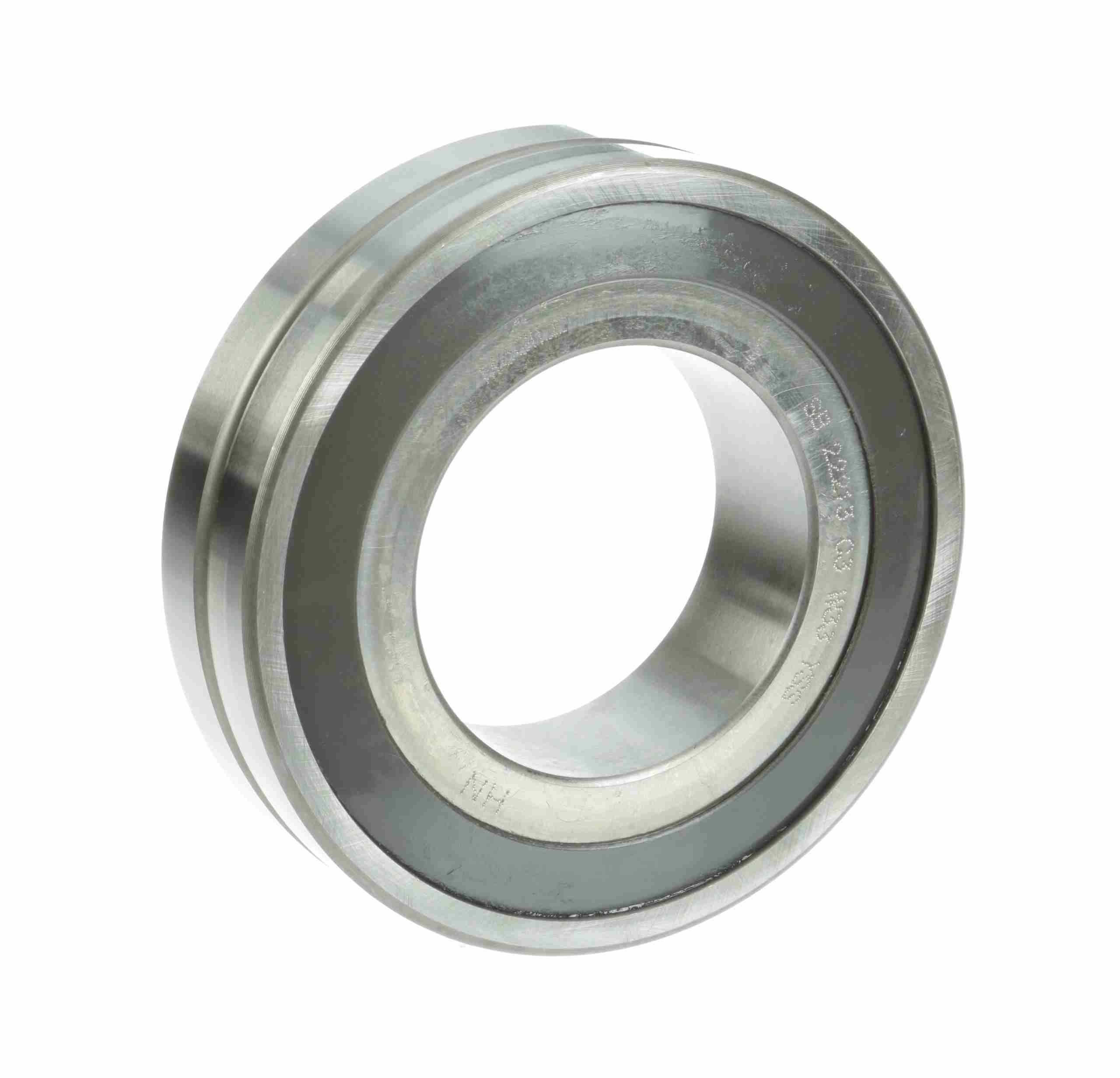 Фото SB 22213 C4 W33 YS