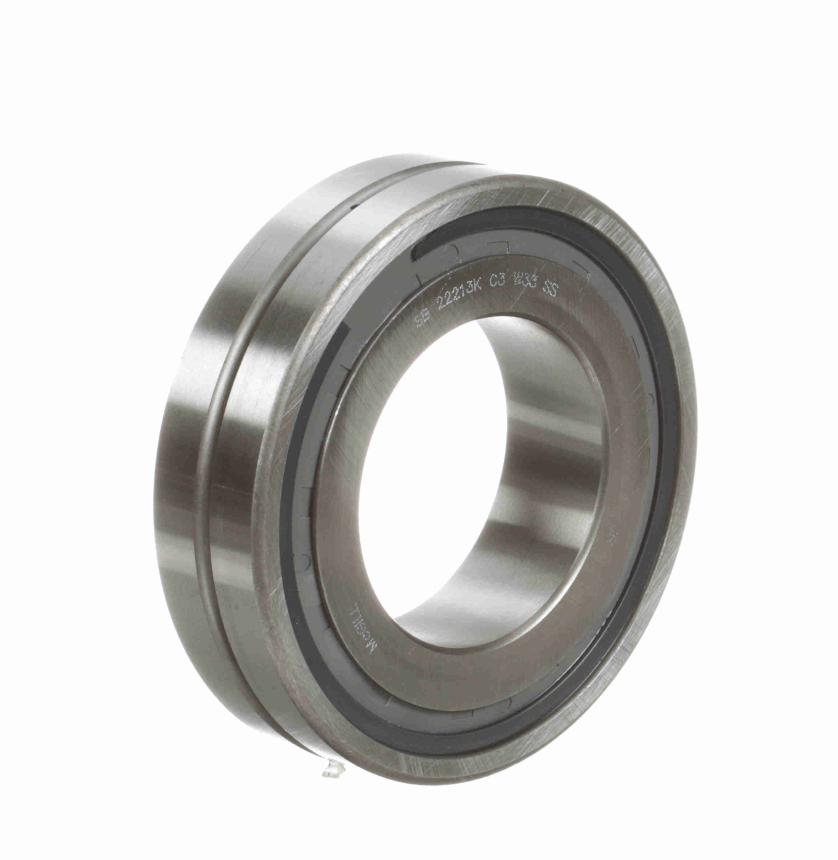 Фото SB 22213K C3 W33 SS