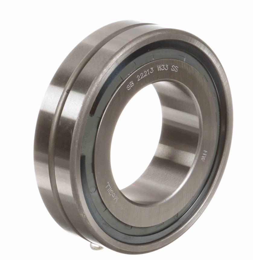 Фото SB 22213 W33 SS