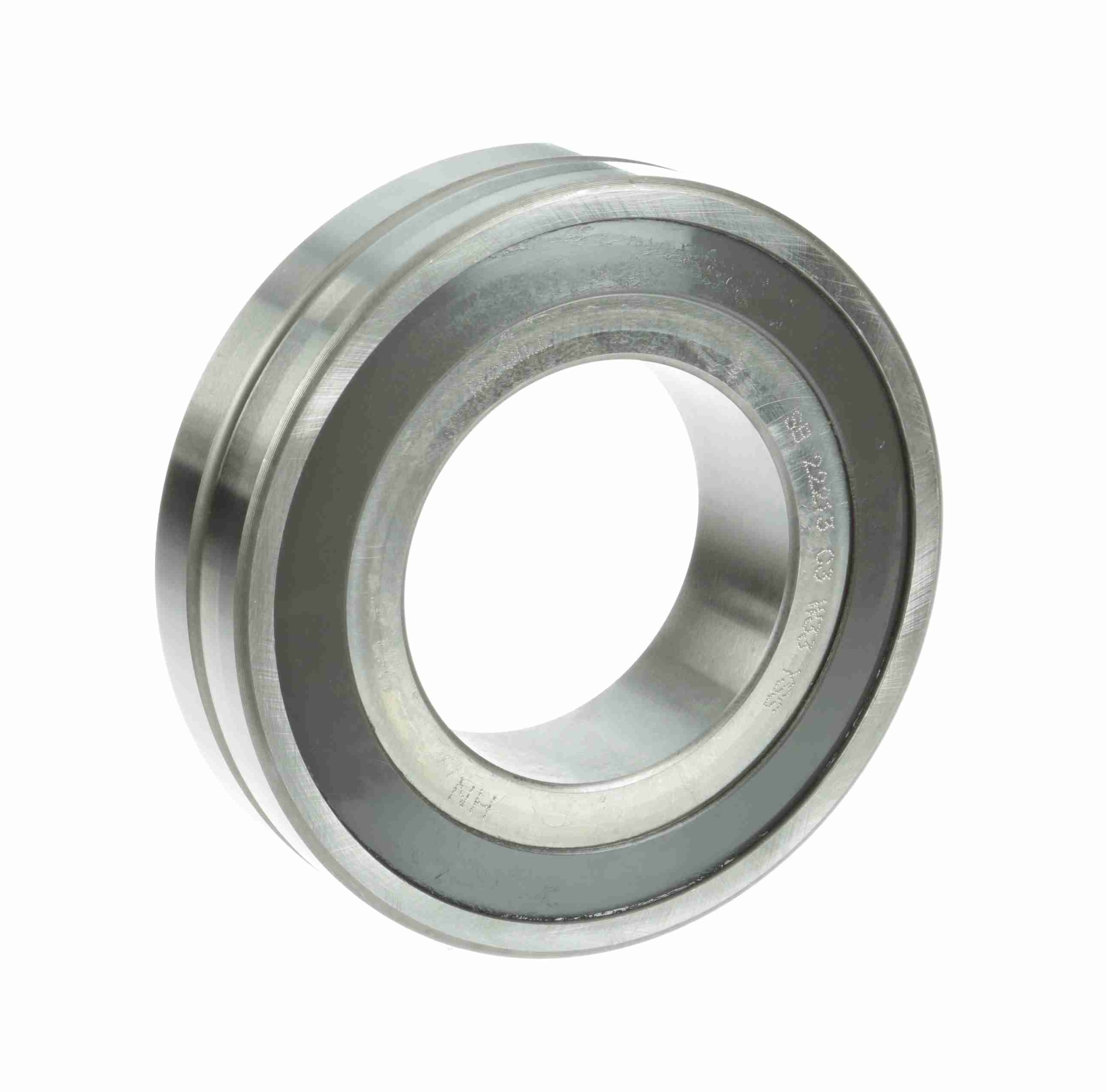 Фото SB 22213 W33 YS