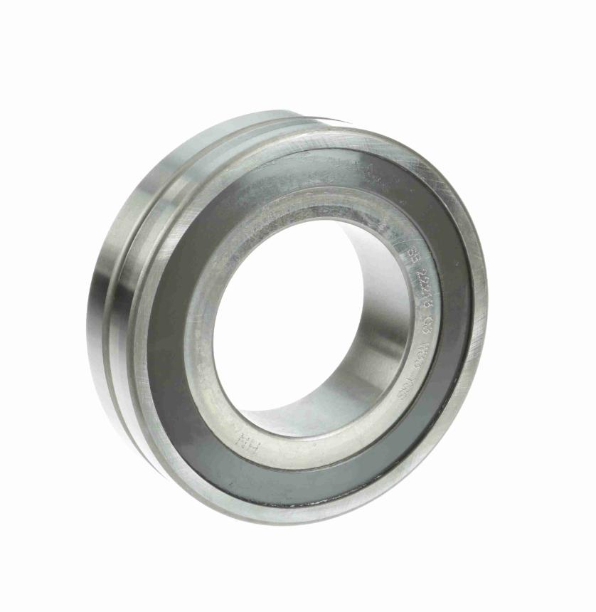 Фото SB 22213 W33 YSS