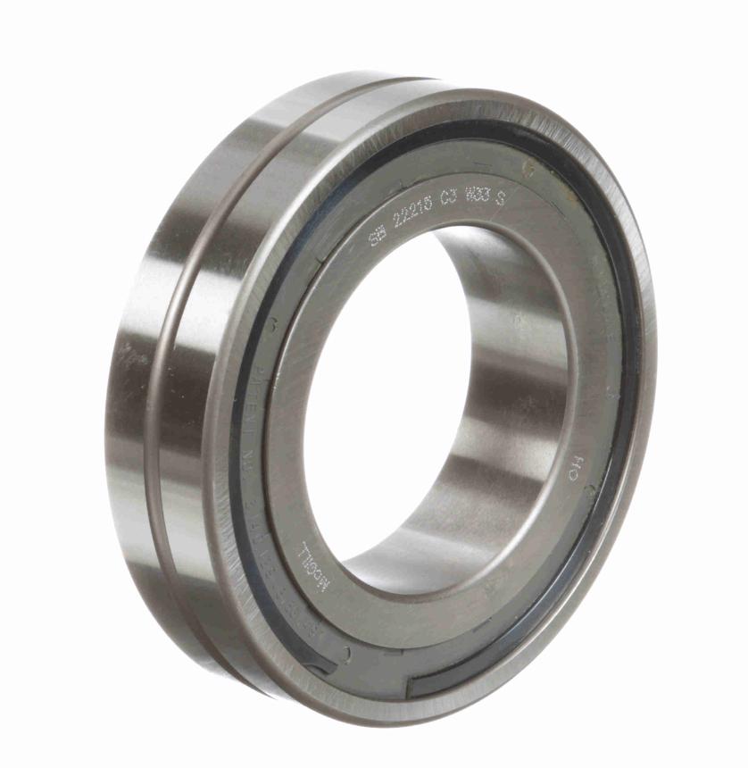 Фото SB 22215 C3 W33 S