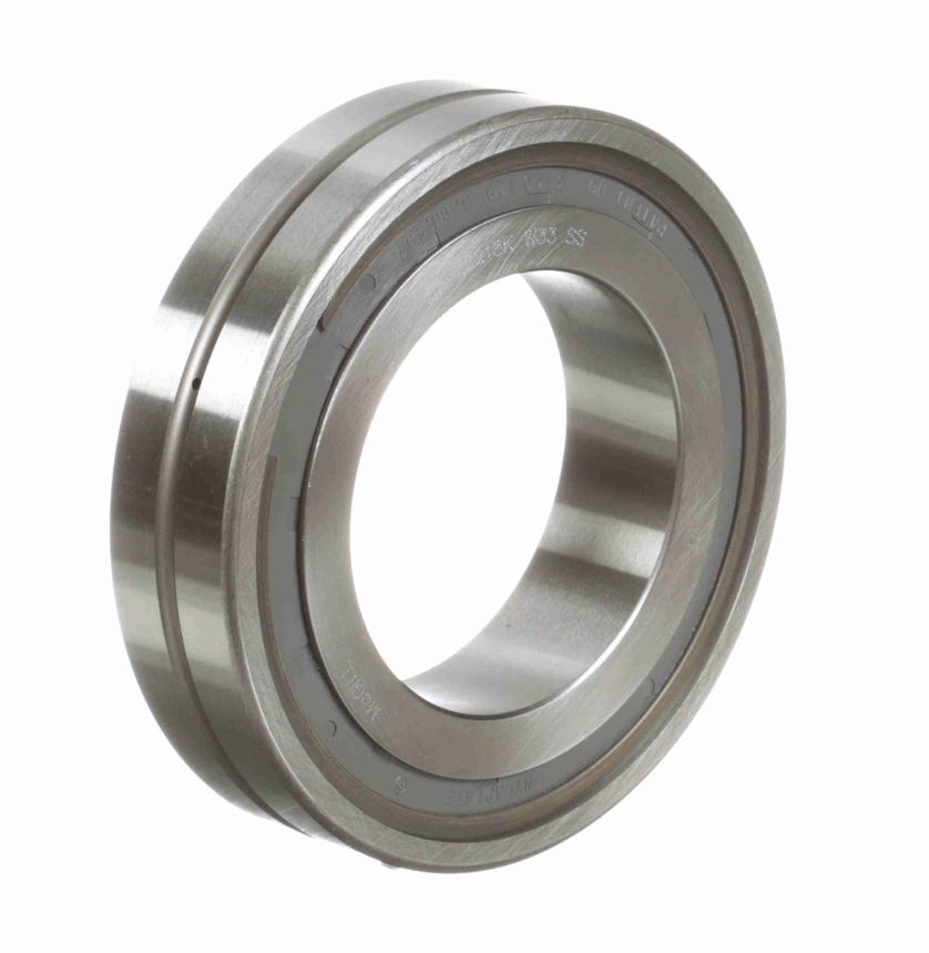 Фото SB 22215K W33 SS