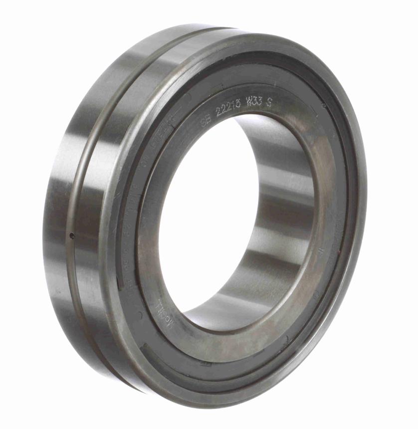 Фото SB 22215 W33 S