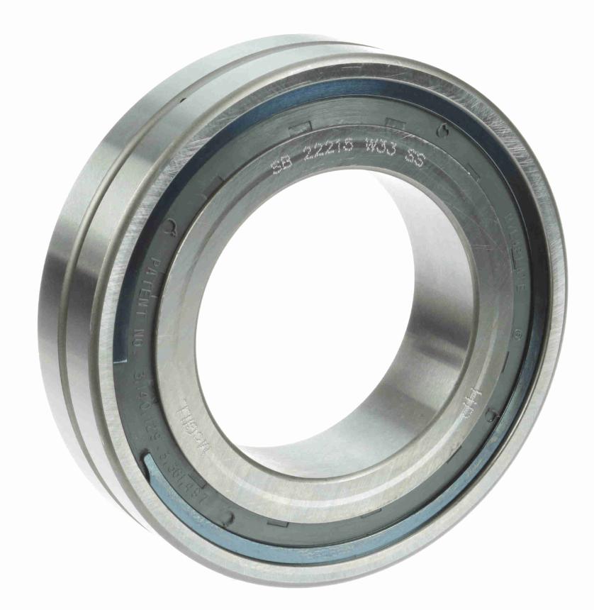 Фото SB 22215 W33 SS