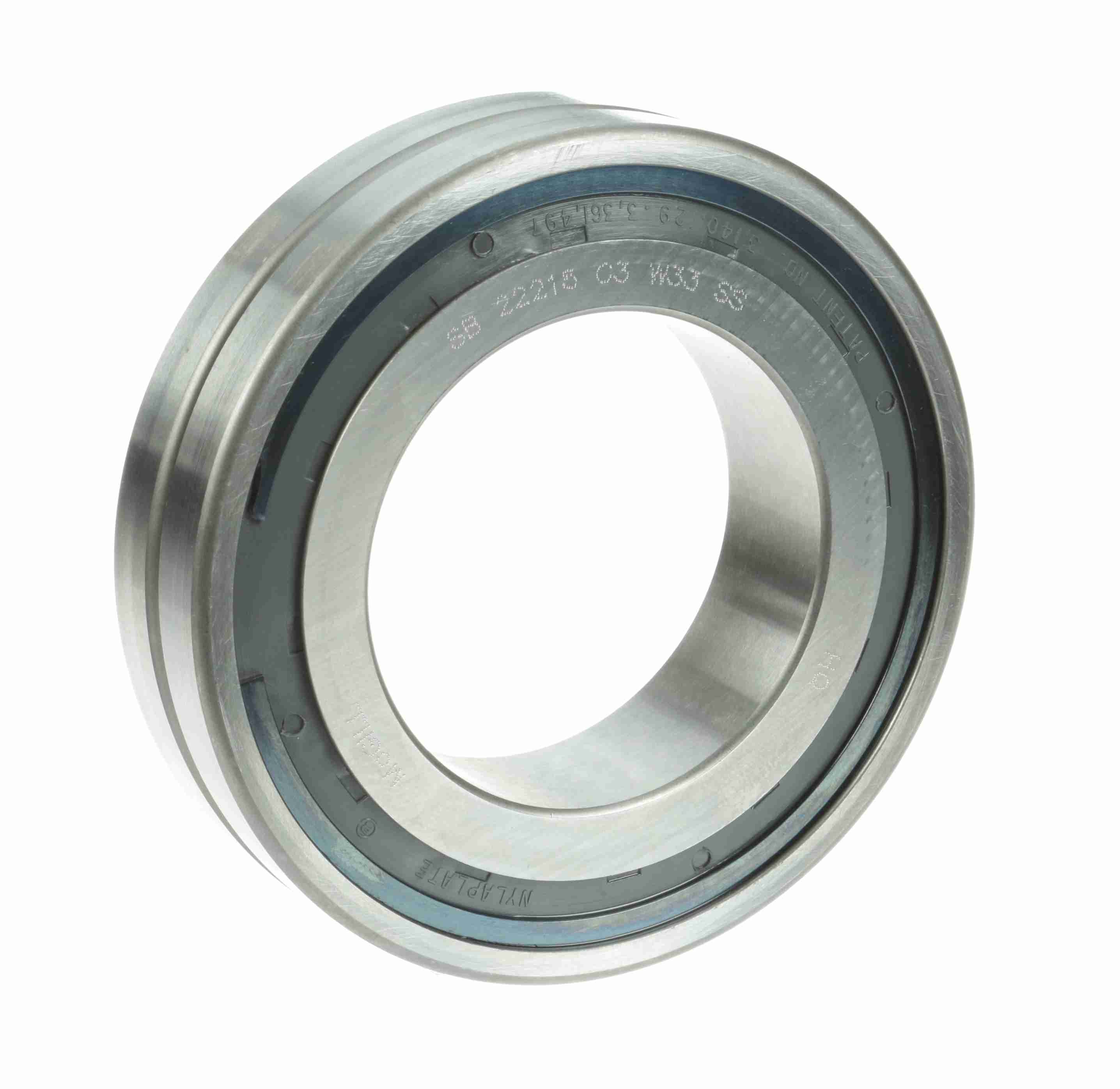 Фото SB 22215 W33 YSS