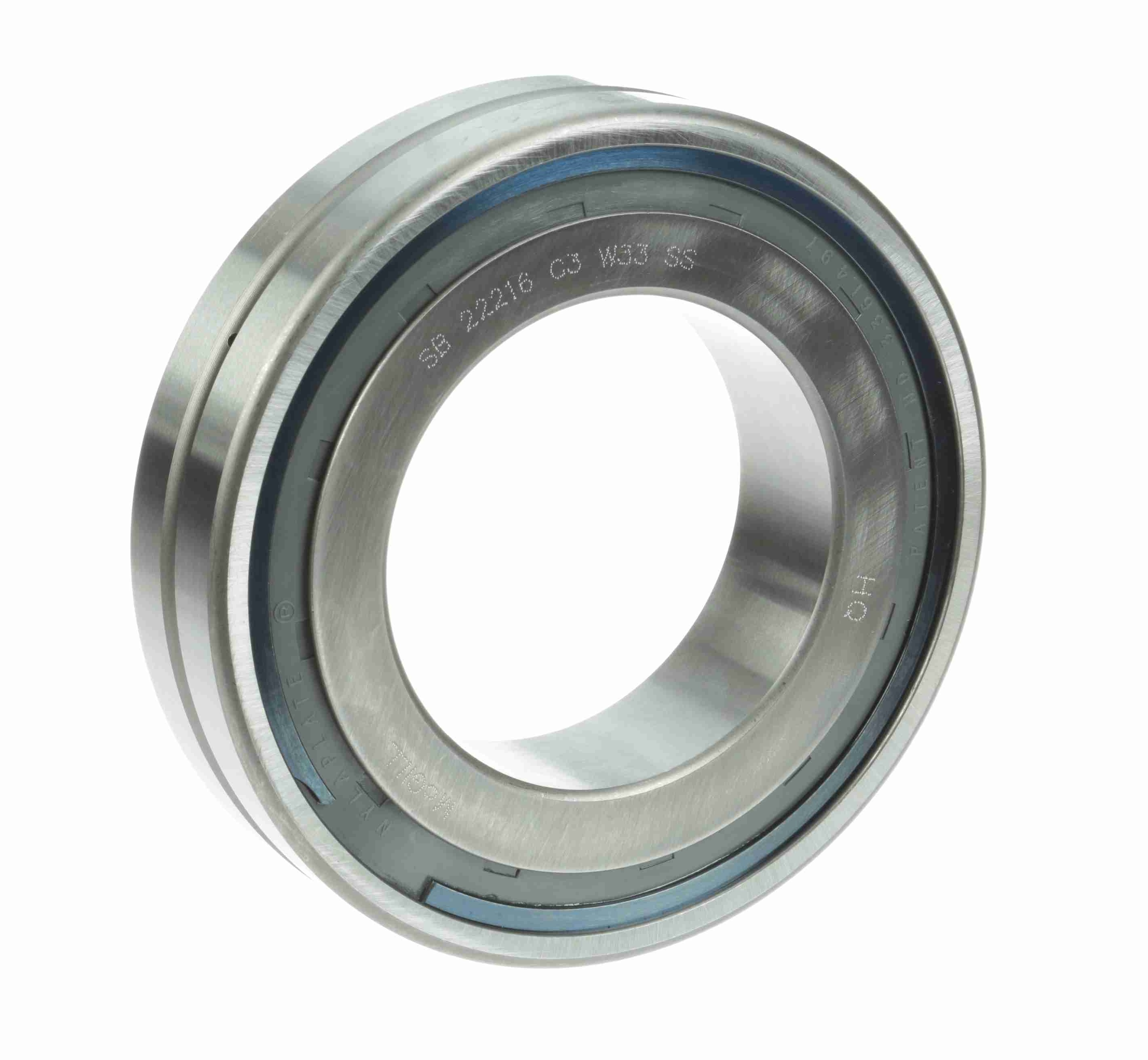 Фото SB 22216 C3 W33 S