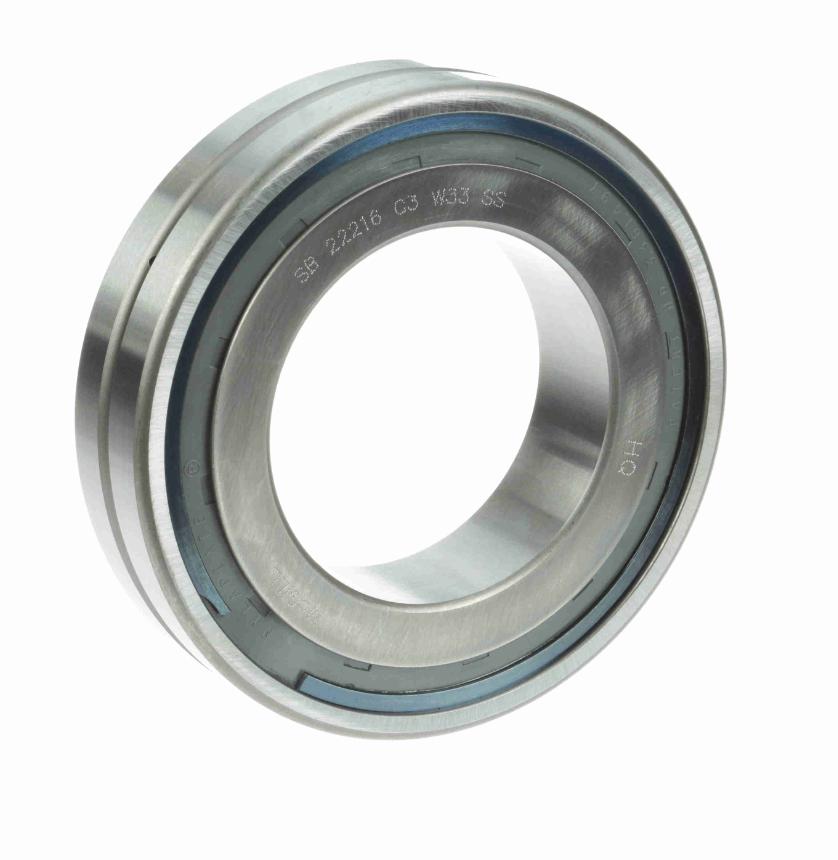 Фото SB 22216 C3 W33 SS