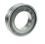 Фото SB 22216K C3 W33 TSS VA