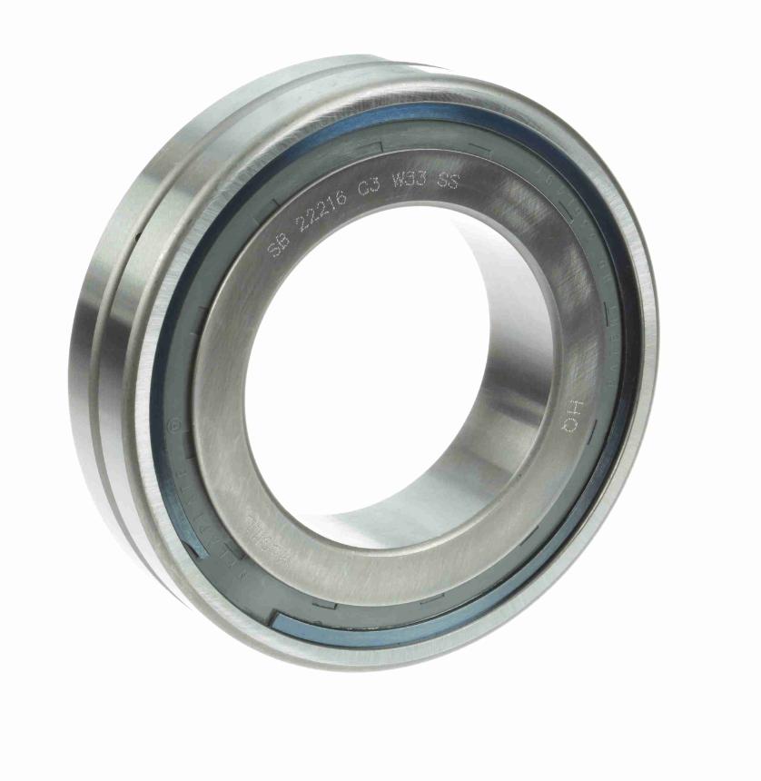 Фото SB 22216K C3 W33 TS VA