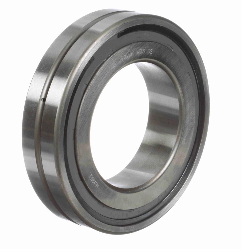 Фото SB 22216K W33 SS