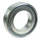 Фото SB 22216K W33 YSS