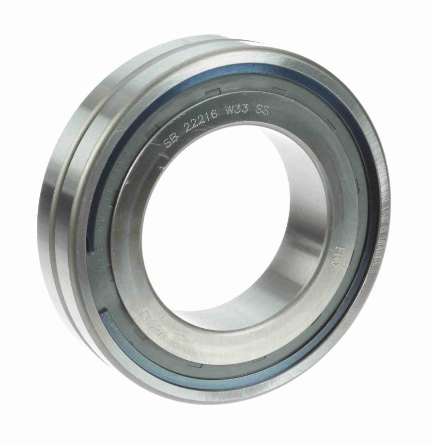 Фото SB 22216 W33 SS