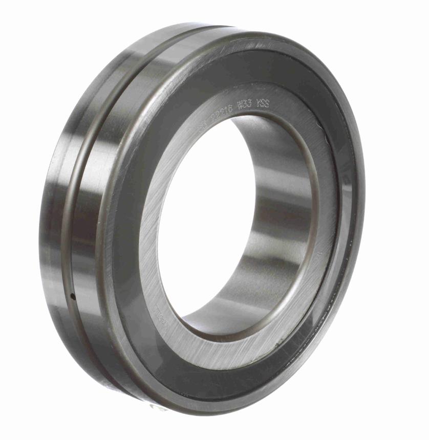 Фото SB 22216 W33 YSS