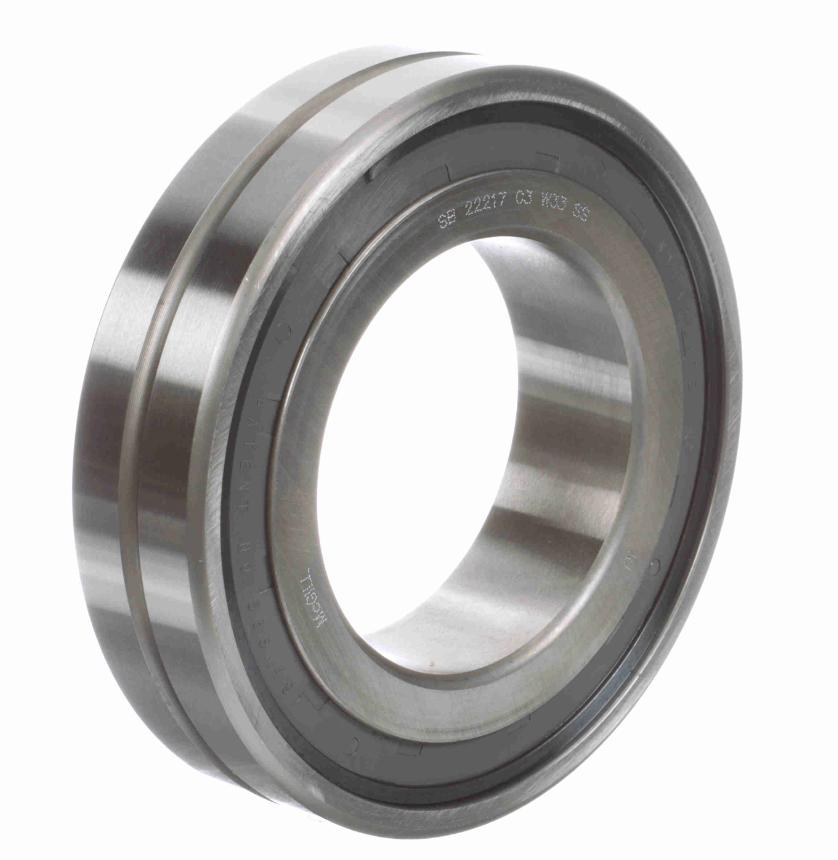 Фото SB 22217 C3 W33 SS