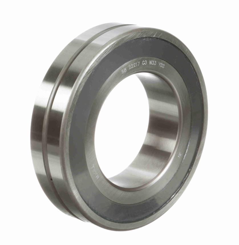 Фото SB 22217 C3 W33 YSS