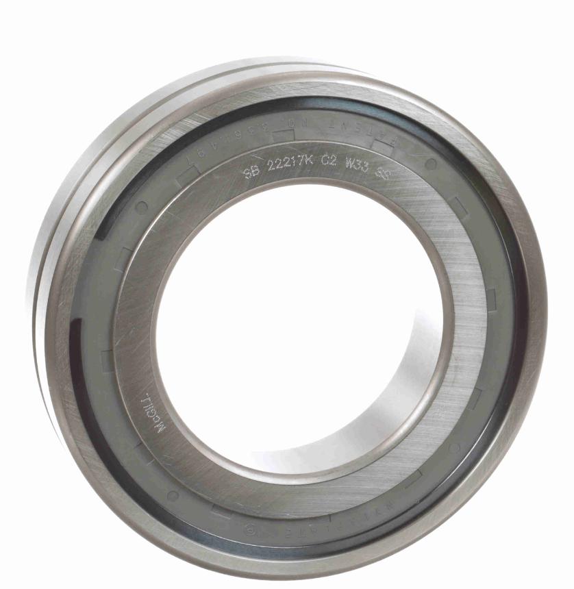 Фото SB 22217K C2 W33 SS