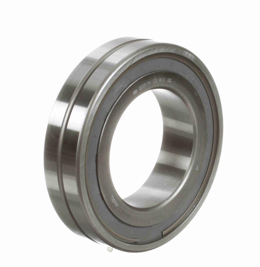 Фото SB 22217K C3 W33 SS