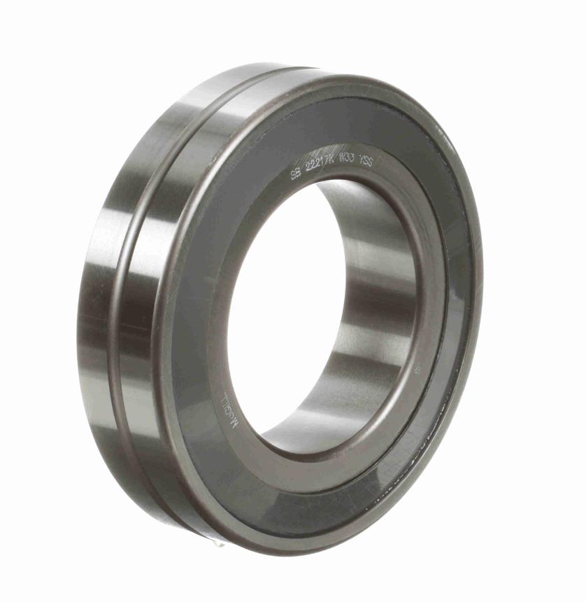 Фото SB 22217K W33 YSS