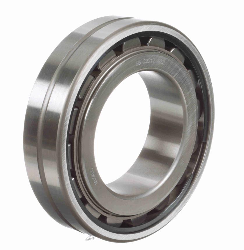 Фото SB 22217 W33