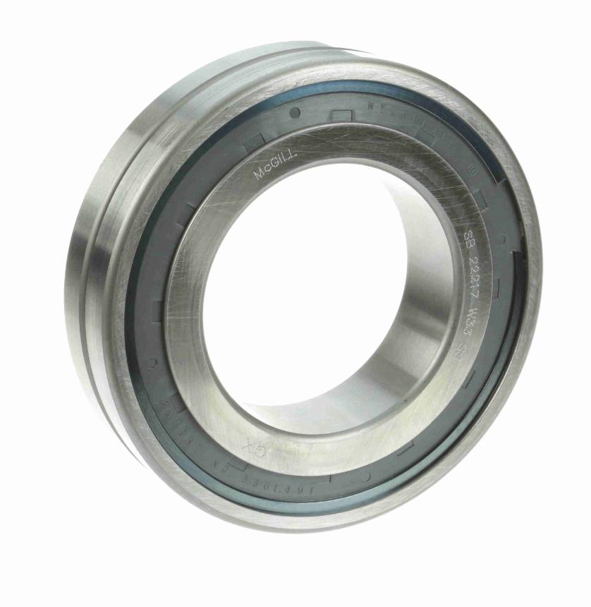 Фото SB 22217 W33 SS