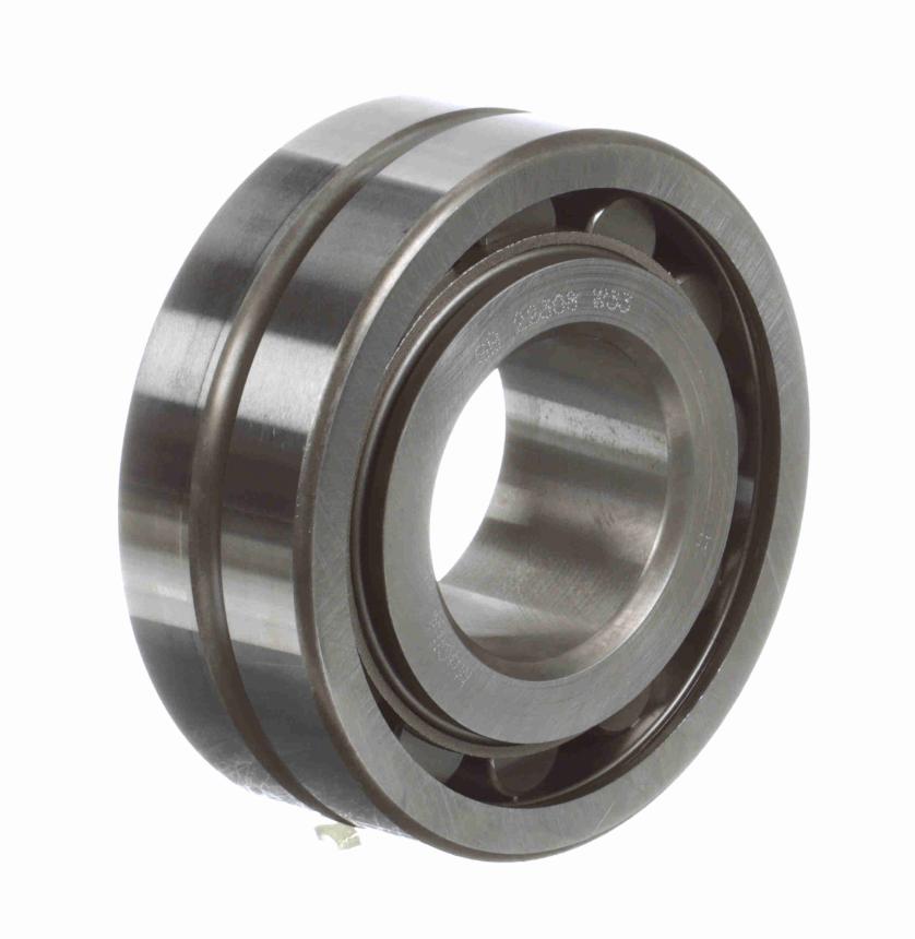 Фото SB 22308 W33