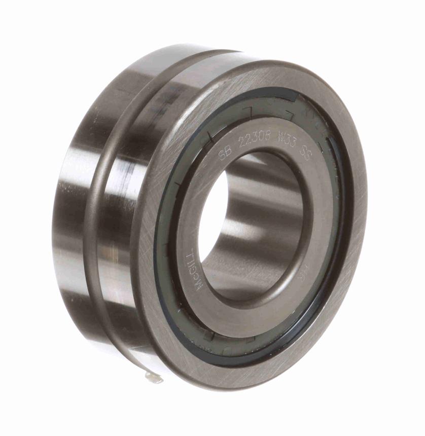 Фото SB 22308 W33 SS