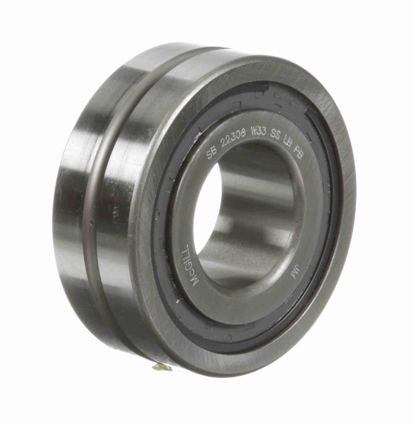Фото SB 22308 W33 SS LB PB