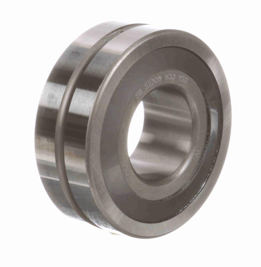 Фото SB 22308 W33 YSS