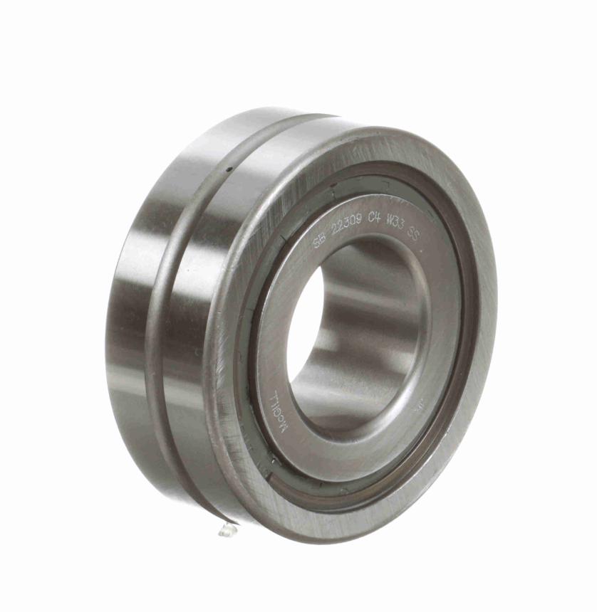 Фото SB 22309 C4 W33 SS