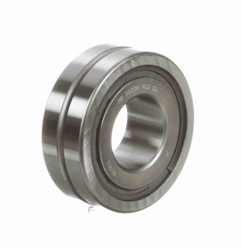 Фото SB 22309 W33 SS