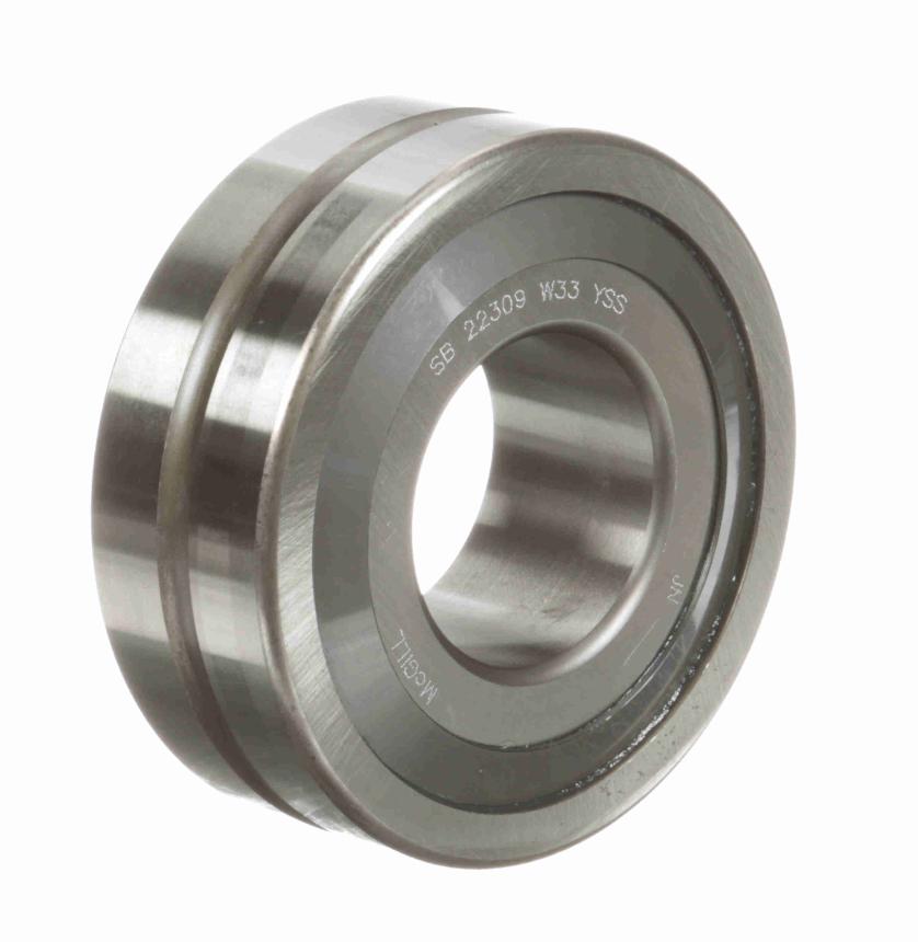 Фото SB 22309 W33 YSS