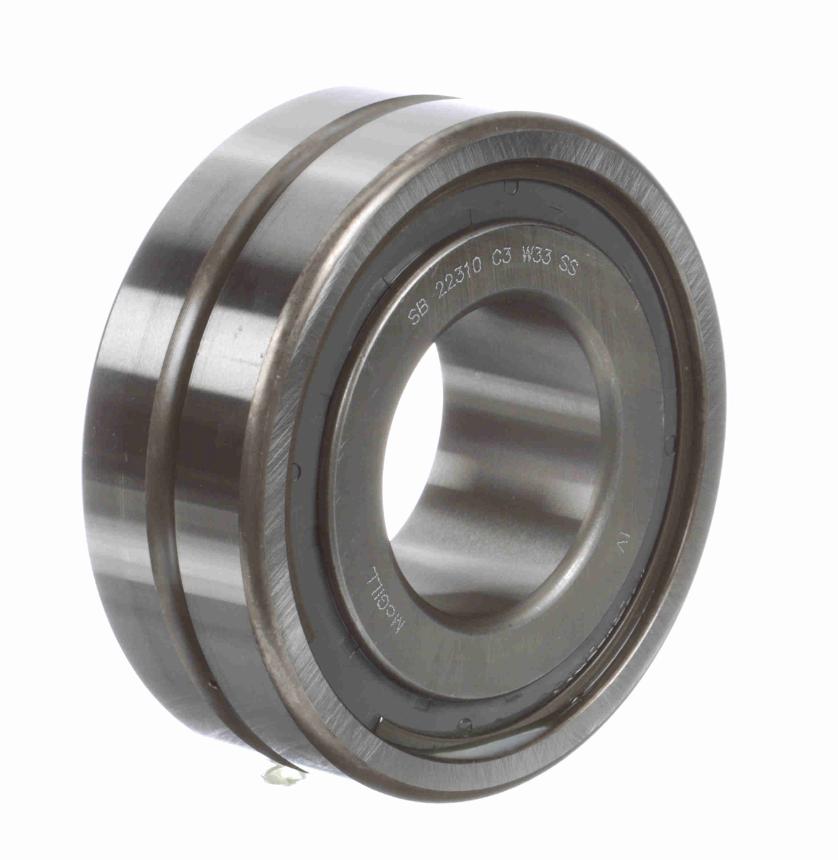 Фото SB 22310 C3 W33 SS