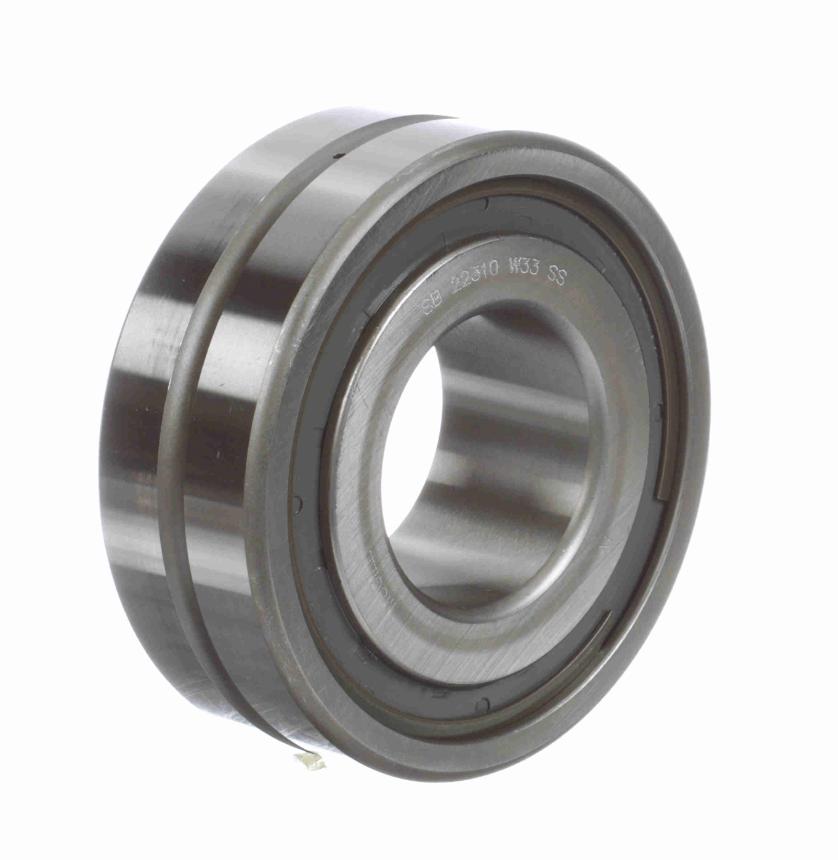 Фото SB 22310 W33 SS