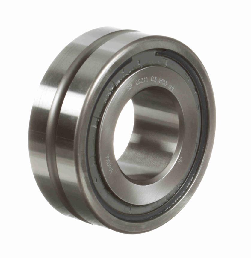 Фото SB 22311 C3 W33 SS