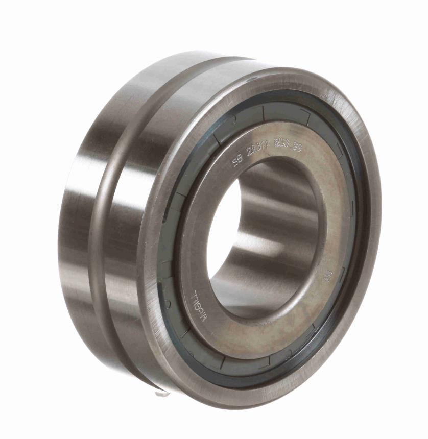 Фото SB 22311 W33 SS