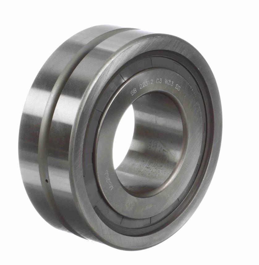 Фото SB 22312 C3 W33 SS