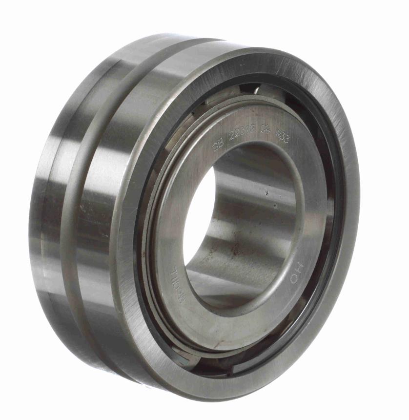 Фото SB 22312 C4 W33