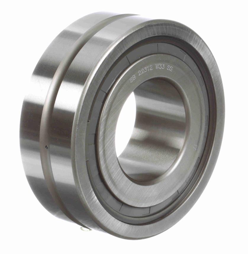 Фото SB 22312 W33 SS