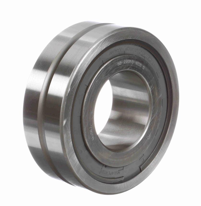 Фото SB 22313 W33 S