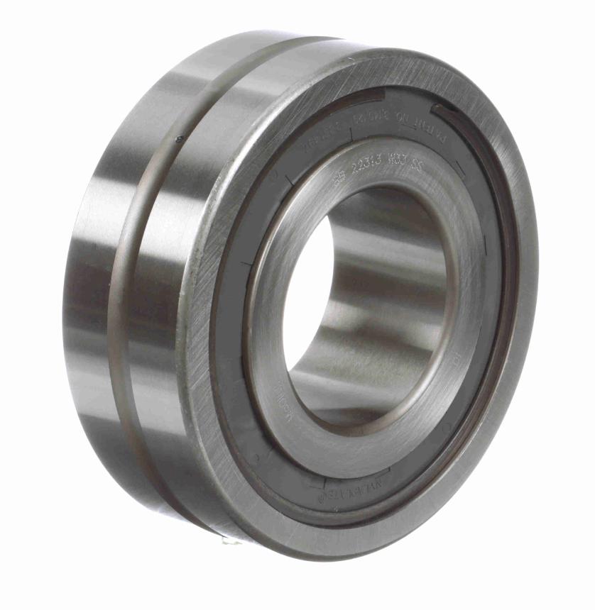 Фото SB 22313 W33 SS