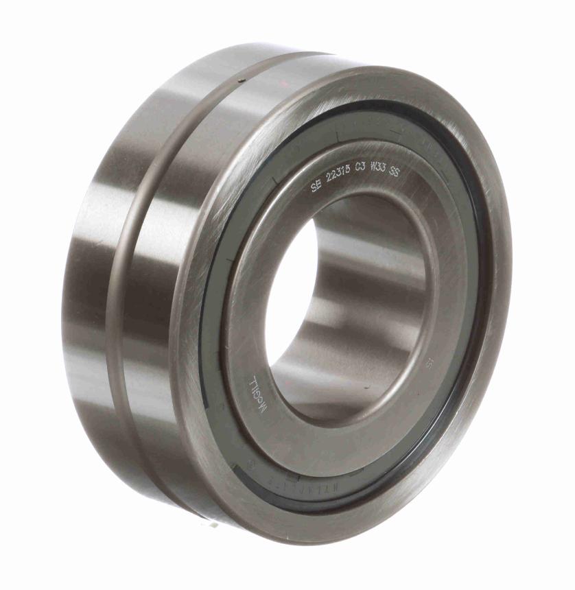 Фото SB 22315 C3 W33 SS