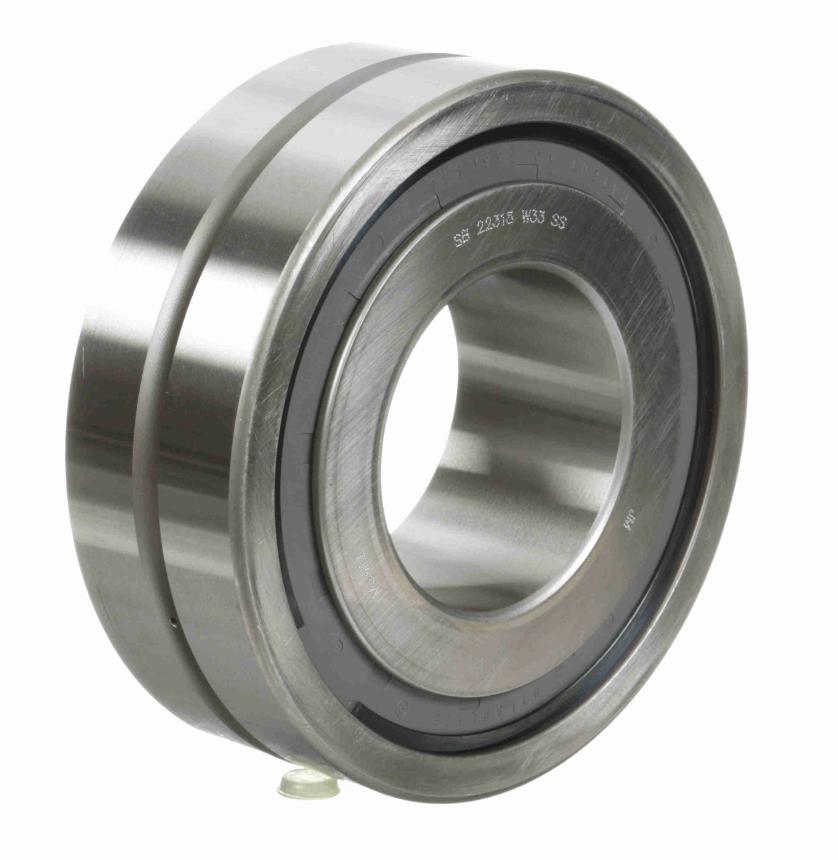 Фото SB 22315 W33 SS