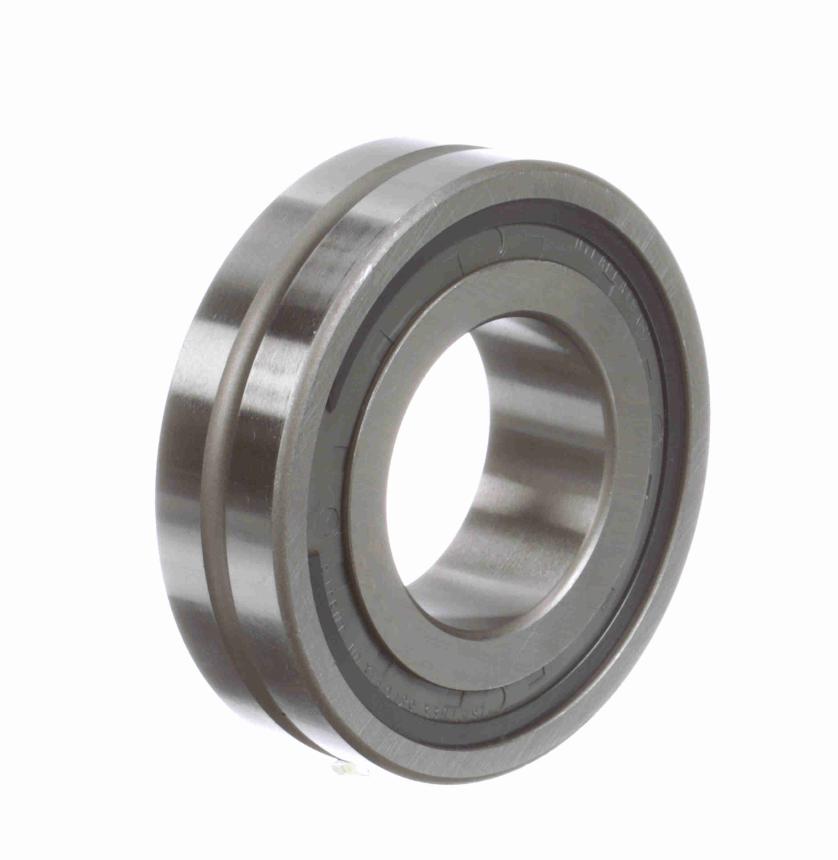 Фото SB 22315 W33 YSS