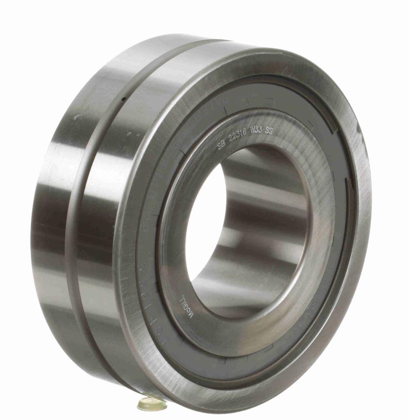 Фото SB 22316 W33 SS