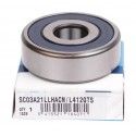Фото SC03A21LLHACM (NTN)