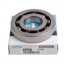 Фото SC05A12 (NTN)