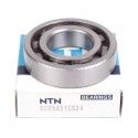Фото SC05A51CS24 (NTN)